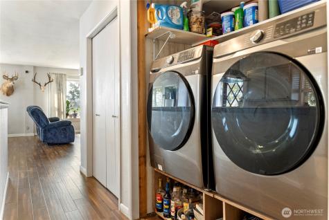 519 Locust Street Omak WA 98841