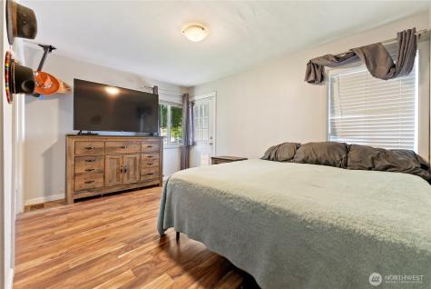 519 Locust Street Omak WA 98841