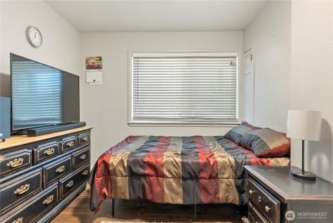 519 Locust Street Omak WA 98841