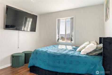 519 Locust Street Omak WA 98841