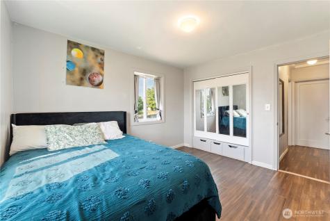 519 Locust Street Omak WA 98841