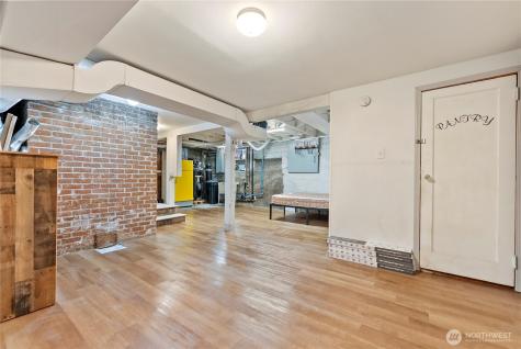 519 Locust Street Omak WA 98841