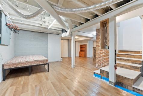 519 Locust Street Omak WA 98841