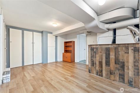 519 Locust Street Omak WA 98841