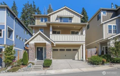 20042 94th Avenue NE Bothell WA 98011