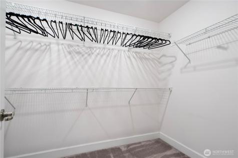 20042 94th Avenue NE Bothell WA 98011