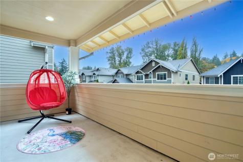 20042 94th Avenue NE Bothell WA 98011