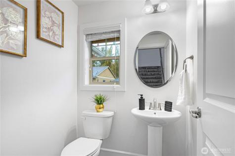 20042 94th Avenue NE Bothell WA 98011