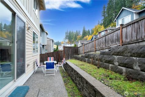 20042 94th Avenue NE Bothell WA 98011