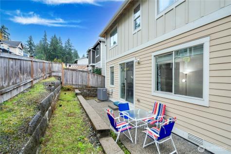 20042 94th Avenue NE Bothell WA 98011