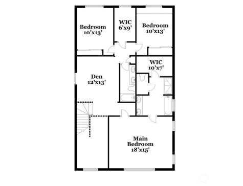 20042 94th Avenue NE Bothell WA 98011