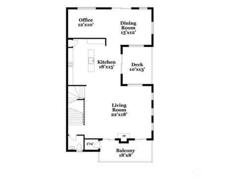 20042 94th Avenue NE Bothell WA 98011