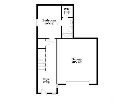 20042 94th Avenue NE Bothell WA 98011