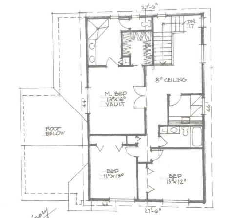 2223 124th Street SE Everett WA 98208