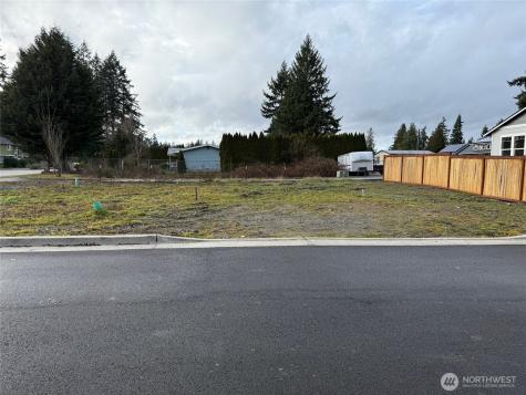 2223 124th Street SE Everett WA 98208