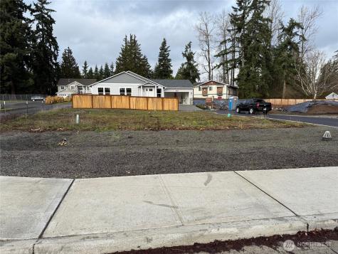 2223 124th Street SE Everett WA 98208