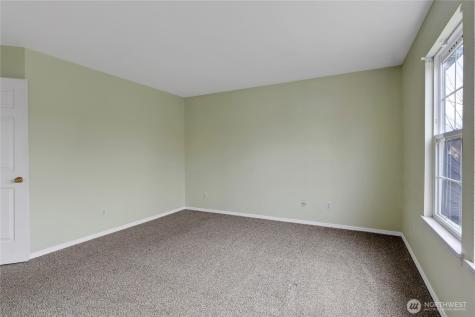 506 Belfair Court SW Orting WA 98360