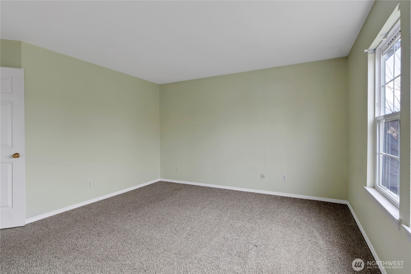 506 Belfair Court SW Orting WA 98360