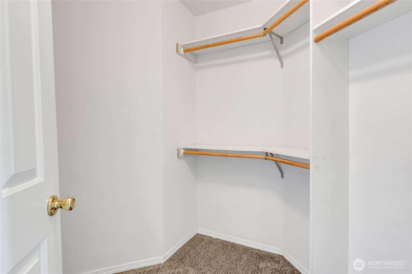 506 Belfair Court SW Orting WA 98360