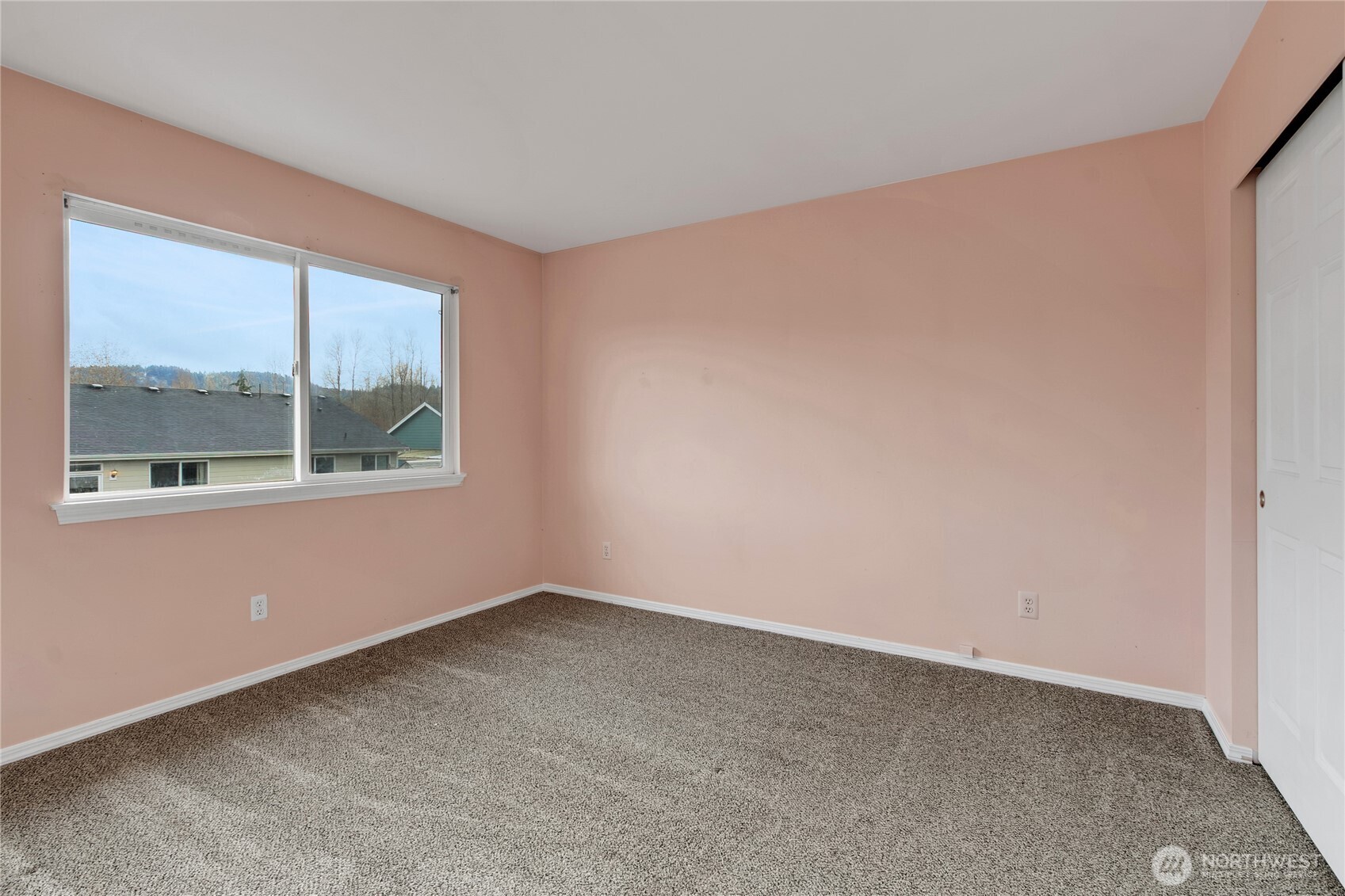 506 Belfair Court SW Orting WA 98360