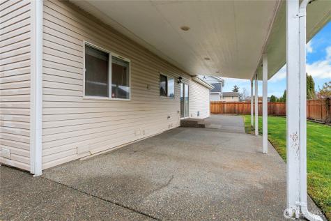 506 Belfair Court SW Orting WA 98360