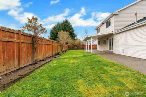 506 Belfair Court SW Orting WA 98360