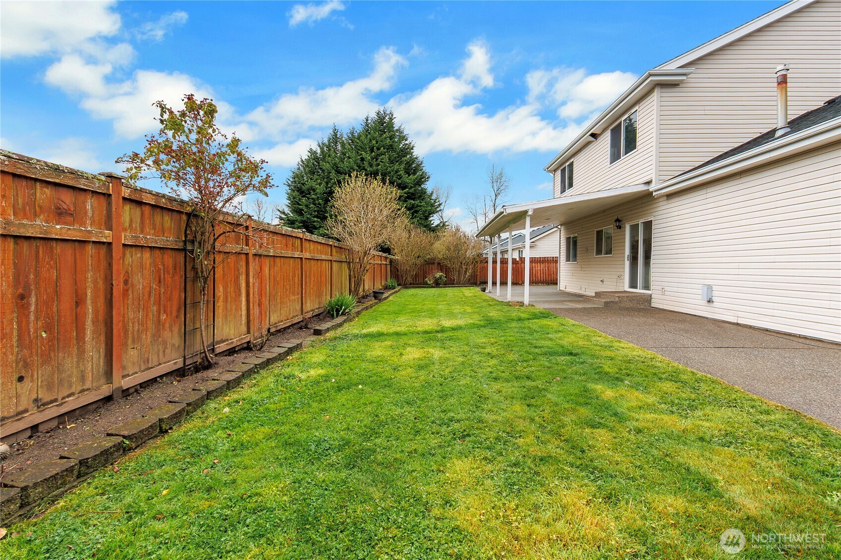 506 Belfair Court SW Orting WA 98360