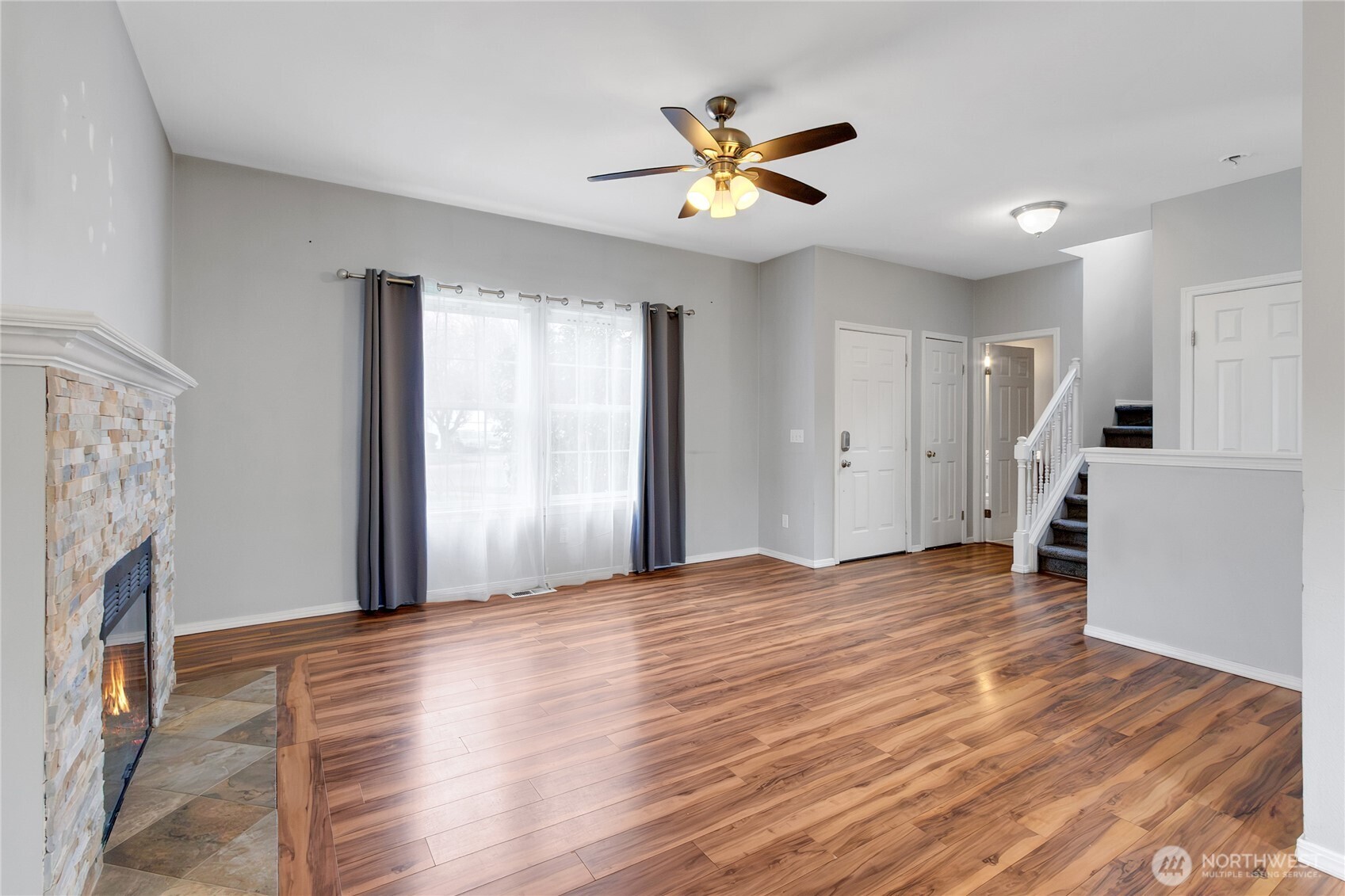 506 Belfair Court SW Orting WA 98360