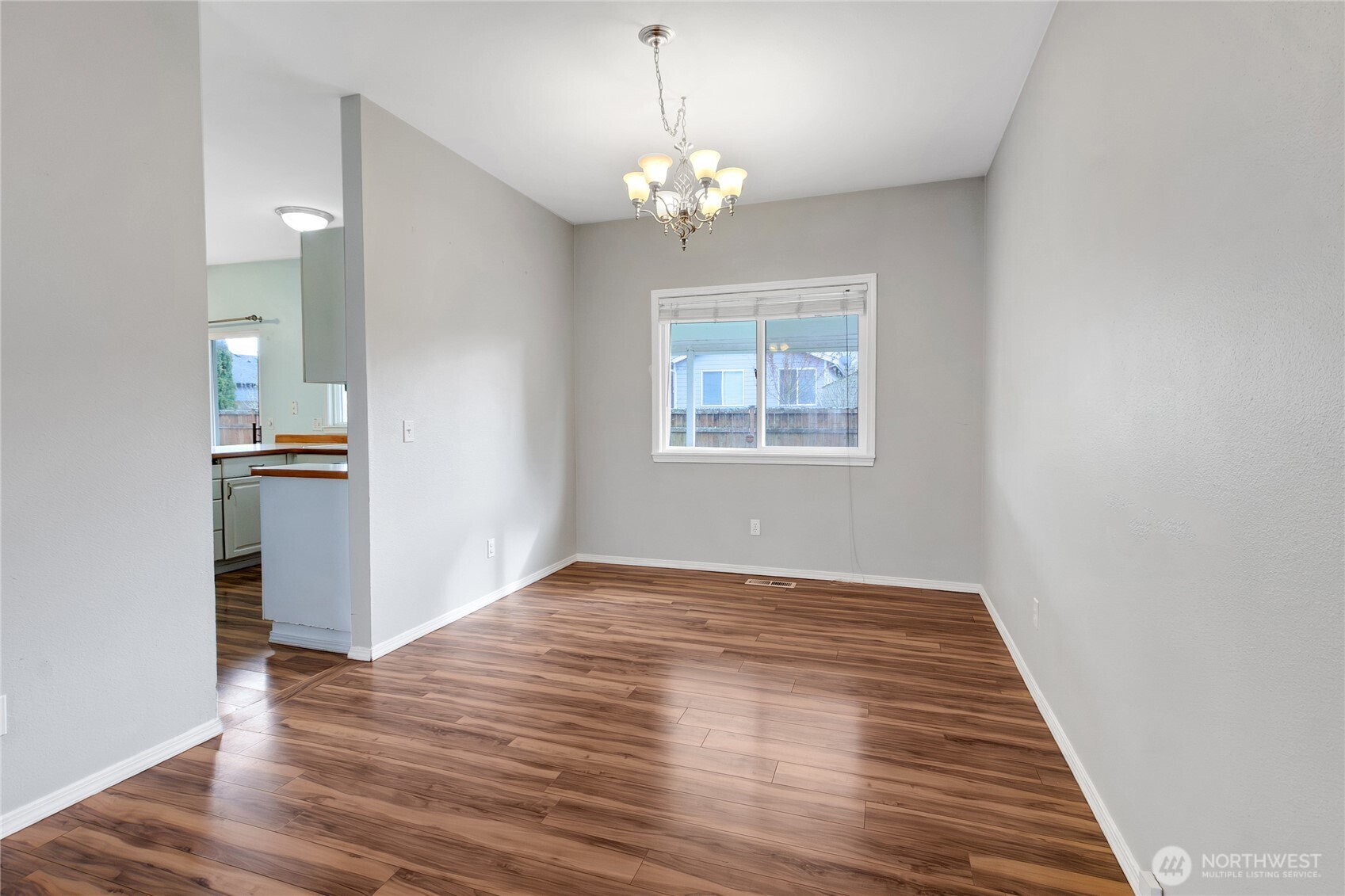 506 Belfair Court SW Orting WA 98360