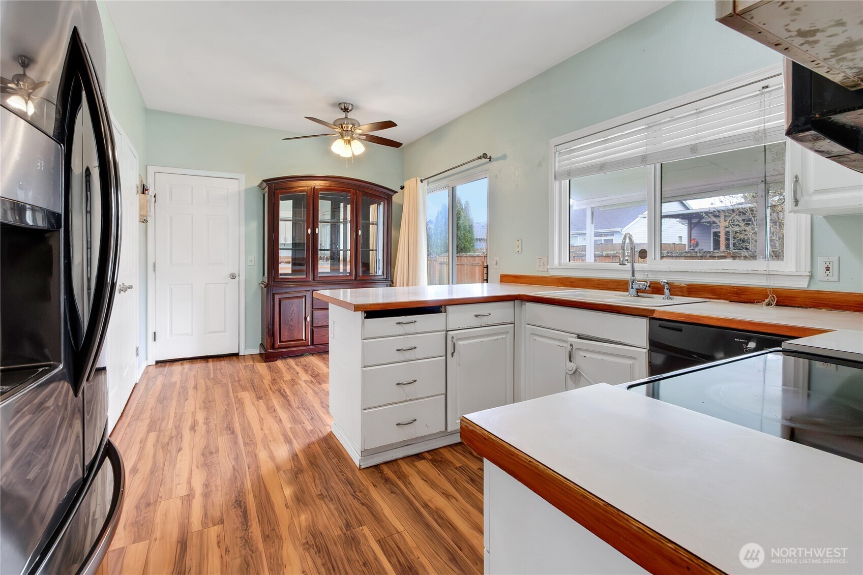 506 Belfair Court SW Orting WA 98360