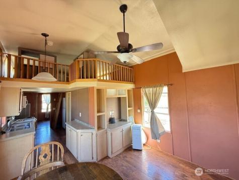 18 Osprey Drive Okanogan WA 98840