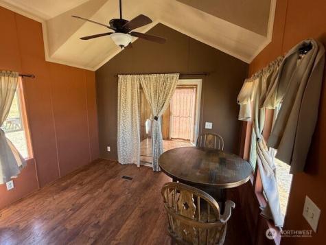 18 Osprey Drive Okanogan WA 98840