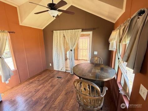 18 Osprey Drive Okanogan WA 98840