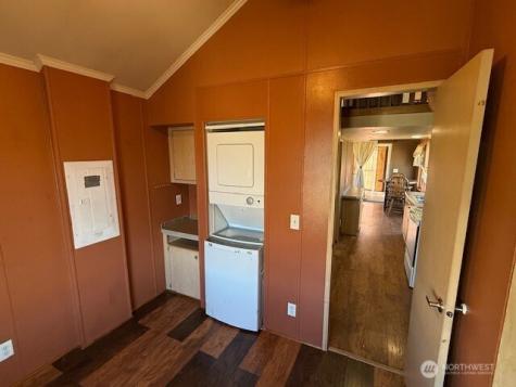 18 Osprey Drive Okanogan WA 98840