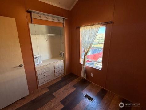 18 Osprey Drive Okanogan WA 98840