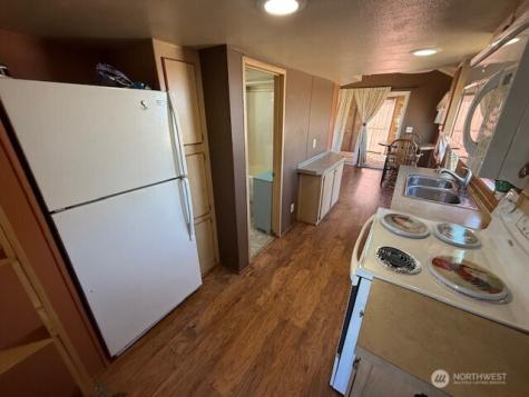 18 Osprey Drive Okanogan WA 98840