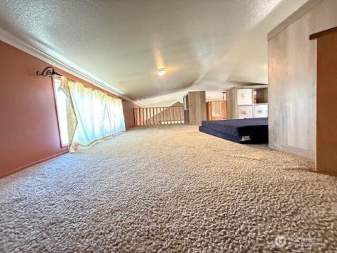 18 Osprey Drive Okanogan WA 98840