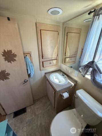 18 Osprey Drive Okanogan WA 98840