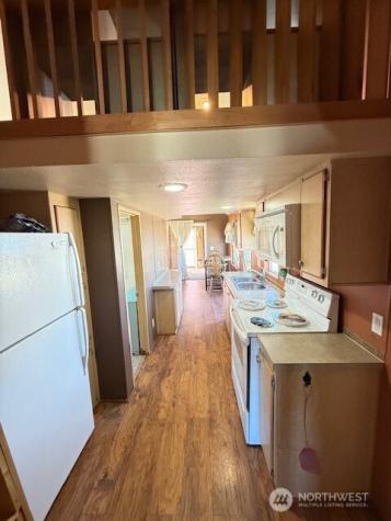 18 Osprey Drive Okanogan WA 98840