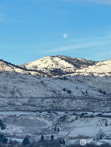 18 Osprey Drive Okanogan WA 98840