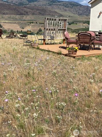 18 Osprey Drive Okanogan WA 98840