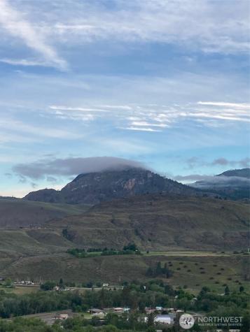 18 Osprey Drive Okanogan WA 98840