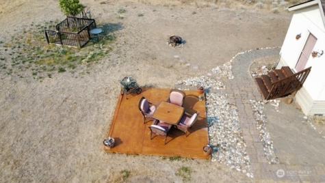 18 Osprey Drive Okanogan WA 98840