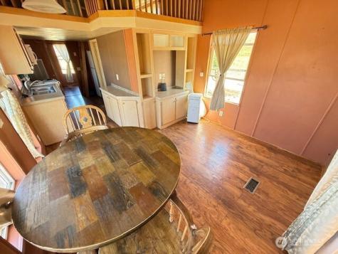 18 Osprey Drive Okanogan WA 98840