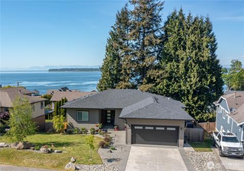 5544 Whitehorn Way Blaine WA 98230