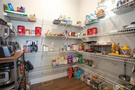 5544 Whitehorn Way Blaine WA 98230