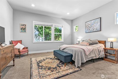 5544 Whitehorn Way Blaine WA 98230