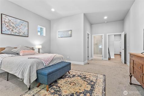 5544 Whitehorn Way Blaine WA 98230