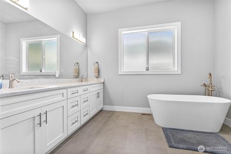 5544 Whitehorn Way Blaine WA 98230