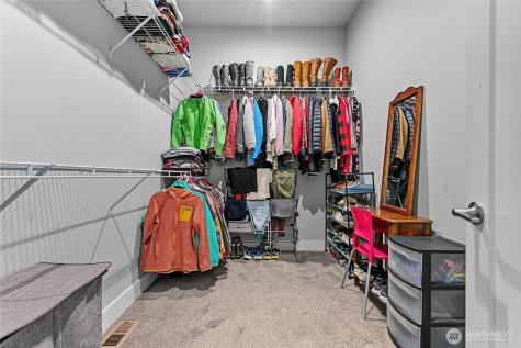 5544 Whitehorn Way Blaine WA 98230